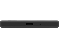 Sony Xperia 10 IV 6/128GB 5G Dual SIM Czarny - 1070541 - zdjęcie 7